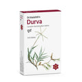Dr.Vasishth's Durva Tablets | Grocsy