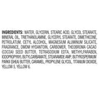 Suave Smoothing Body Lotion with Cocoa & Shea Butter | Grocsy