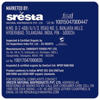 24 Mantra Organic Vermicelli | Grocsy