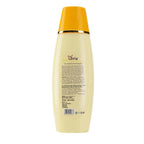 Olivia Honey Almond Moisturizer | Grocsy