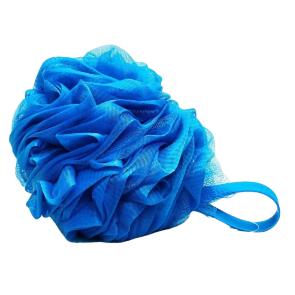 Bronson Professional Bath Sponge Loofah | Grocsy