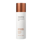 Innisfree Brightening Pore Skin Toner | Grocsy