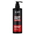 Beardo Hair Fall Control Shampoo for Men | Grocsy