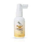 Fixderma Shadow Dewy Sunscreen SPF 50 | Grocsy