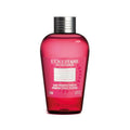 L'Occitane Peony Perfecting Moisturizing Toner | Grocsy