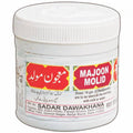 Sadar Dawakhana Majoon Molid | Grocsy