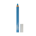 The Body Shop Freestyle Multi-Tasking Crayons - Empower | Grocsy