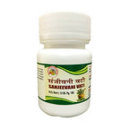 Hass Sanjeevani Vati | Grocsy