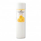 Enchanteur Charming Perfumed Talc | Grocsy