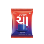Society Cha Leaf Tea Pouch | Grocsy