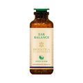 Biogetica Homeopathy Ear Balance | Grocsy