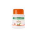 Rajah Ayurveda Moringa Tablets | Grocsy