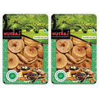 Nutraj Figs Tray | Grocsy