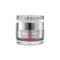 Glutaweis Glutathione Radiance Cream | Grocsy