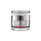 Glutaweis Glutathione Radiance Cream | Grocsy