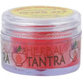 Herbal Tantra Lip Balm Strawberry With Vitamin E | Grocsy