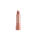 Anastasia Beverly Hills Satin Lipstick - Praline | Grocsy