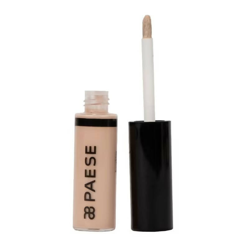 Paese Cosmetics Perfect Covering Concealer - 05 Medium Beige | Grocsy