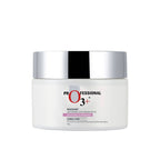 Professional O3+ Radiant Whitening Day Cream Spf 30 | Grocsy