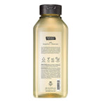 Anomaly by Priyanka Chopra Gentle Shampoo With Grapefruit & Rosemary | Grocsy