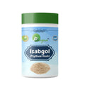 Pragna Herbals Isabgol Powder | Grocsy