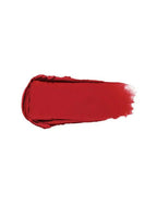 Shiseido ModernMatte Powder Lipstick - 515 Mellow Drama | Grocsy