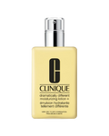 Clinique Dramatically Different Moisturizing Lotion | Grocsy