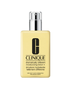 Clinique Dramatically Different Moisturizing Lotion | Grocsy