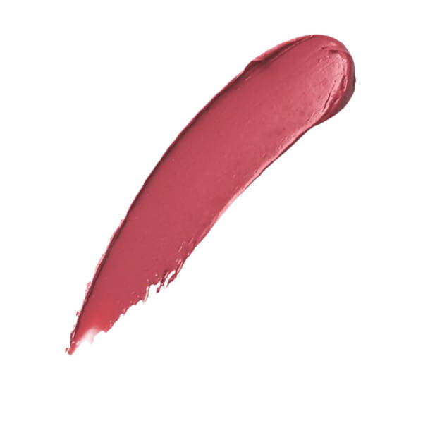 Oriflame The One Colour Unlimited Lipstick Super Matte - Secret Blush | Grocsy