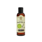 Tatvik Ayurveda Swacha Intimate Care Her (Cucumber, Lavender & Olive Oil) | Grocsy