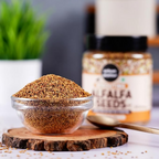 Urban Platter Alfalfa Seeds | Grocsy