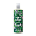 Faith In Nature Tea Tree Conditioner | Grocsy