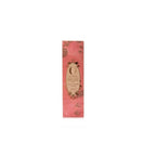 Ohria Ayurveda Rose & Honey Hydrating Gel | Grocsy