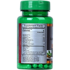 Cipzer Ashwagandha Capsules | Grocsy