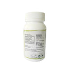 Erbzenerg Wheat Grass Capsules | Grocsy