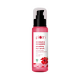 Plum Hibiscus & Ceramides Smoothing Hair Serum | Grocsy