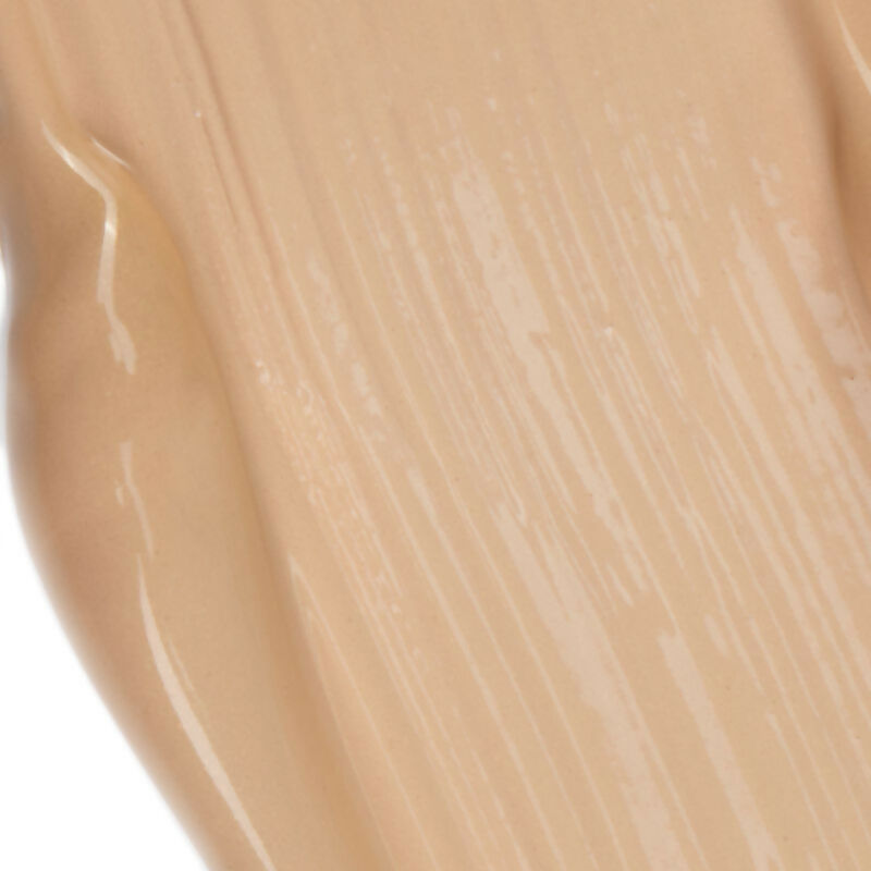 Inglot Beautifier - 103 | Grocsy