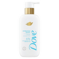 Dove 6% Hydrating Serum With Hyaluronic Acid Hydration Boost Bodywash | Grocsy