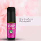 Bello Herbals Lip Care | Grocsy
