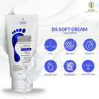 Adonis DS Soft Cream | Grocsy