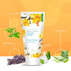 Blossom Kochhar Aroma Magic Foot Cream | Grocsy