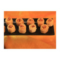 Olive Mithai Almond Nest Baklawa | Grocsy