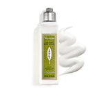 L'Occitane Verbena Body Lotion | Grocsy