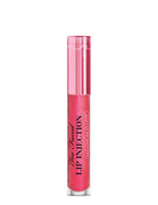 Too Faced Lip Injection Maximum Plump Lip Gloss - Yummy Bear | Grocsy