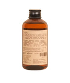 Isha Life Amla & Shikakai Herbal Shampoo | Grocsy