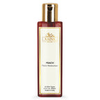 Kaina Peach Face Moisturizer | Grocsy