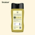 Inatur Cold Pressed Olive Oil | Grocsy