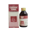 Father Muller Cardiac Tonic | Grocsy
