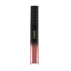 Lakme Xtraordin-Airy Velvet Matte Lip Mousse - Lets Talk Nude | Grocsy