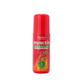 Dhathri Ayurveda Myactin Ortho Roll On For Pain Relief